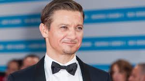 Jeremy Renner's Doctor Says He'll Be Doing Stunts Again 'Sooner Than We  Expect' After Snowplow Accident