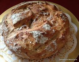 Epingle Sur Thermomix