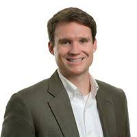 Oakworth Capital Bank