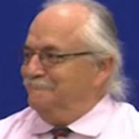 Browse Items · The UAH Archives and Special Collections