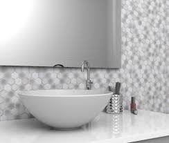 Contact us today and tell us how we can help you. Beyond The Sea 2 X 10 Tile From Garden State Tile