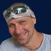 Honea Family Obituaries