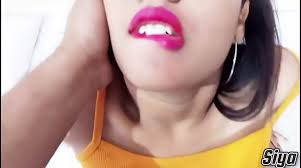 Siya Indian Teen Girlfriend Sex in Hotel Hindi Audio - PornRabbit.com