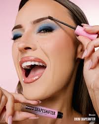 Jeffree Star Cosmetics