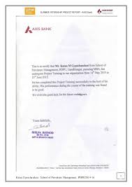 In case of any queries or clarifications, click here to inform us about the message and related details. Axis Bank Retail Banking