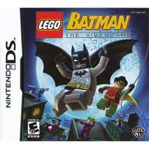 Buy psp games at lukie games. 8 Psgames Ideas In 2021 Playstation Games Video Games Pc