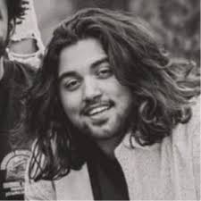 Startup Hiring Trends: Fewer Employees, More Contractors