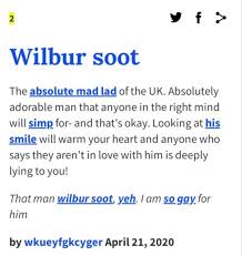 I asked her about private show and she won't even remove any clothes never mind get naked. Urban Dictionary R Suddenlygay