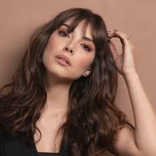 Deniz (@_denizbaysal_) tiktok'ta | 177k beğeni. Deniz Baysal Yurtcu Baysaldeniz Twitter