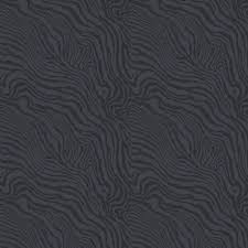 Collection by premier paint supplies. Tiger Print By Roberto Cavalli Black Wallpaper Wallpaper Direct