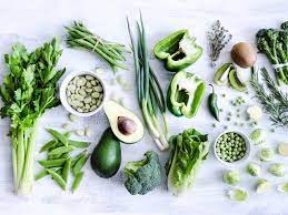 Namun, apakah kita tahu apa sebenarnya definisi dari saklar itu??apakah semua jenis saklar memiliki saklar untuk listrik kuat cenderung fisiknya lebih besar, sedangkan untuk saklar listrik arus lemah. Ini Macam Macam Sayuran Berwarna Hijau Dan Manfaatnya Untuk Kesehatan Hot Liputan6 Com