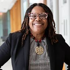 Proud of this University of California, Berkeley Legal Studies graduate…