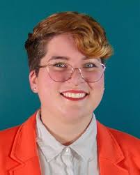 Find Couples Counseling Therapists and Psychologists in Long Beach, CA