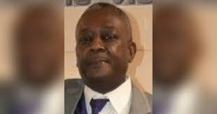 Obituary for Donald E. Webb