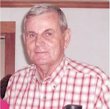 Winford Walker Obituary (2010)