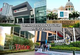 Inti residence @ subang avenue is conveniently located within walking distance from the campus with free shuttle service provided to and from college. Room Rental Room Rental Rooms For Rent Search Engine For Malaysia Klang Valley Kuala Lumpur Johor Selangor