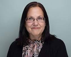 Colette Griffith's Instagram, Twitter & Facebook