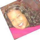 Velma Brooks Obituary (1931