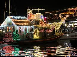 Oversized cartoon characters draw the attention to your boat. Schooner Wharf Bar Key West Florida A Last Little Piece Of Old Key West Live Entertainment