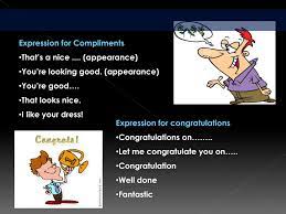 2 x 45 menit (1 x pertemuan) a. Ppt Materi Ajar Bahasa Inggris Powerpoint Presentation Free Download Id 2837162