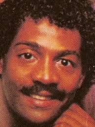 Ronald Bell Discography: Vinyl, CDs, & More