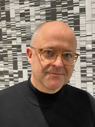 Thomas Seelig's Instagram, Twitter & Facebook