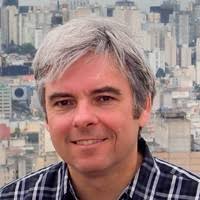 Aaron Engels Email & Phone Number