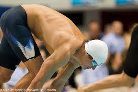 Morning Man Encore: Nathan Adrian!