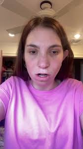 Sydney Alper (@sydalpsss)’s videos with original sound