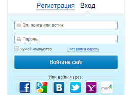 Sajt Znakomstv Mamba Otzyvy