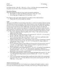 What is the discussion section of a research paper: How To Write The Discussion Section Of A Research Paper Apa Ee Visit Animal Shelter Essay