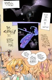 MyHentaiComics - Free Porn Comics, Sex Cartoons and Adult Hentai