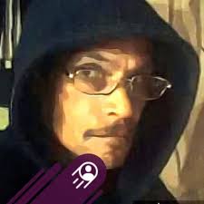 Edwin Mullins (@edwin.mullins.966280) • Facebook