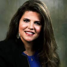 Company Name Lending