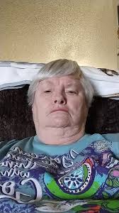 Ideas for St. Patrick's Day and Valentine's Day activities