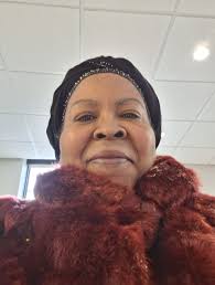 Don't be sad it's over- be glad it happened.