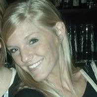 100+ "Tebbe" profiles