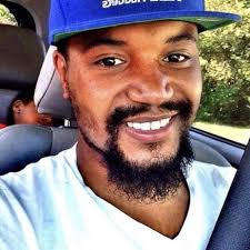 Zakiyyah Abdullah and M Muhammad's Wedding Website