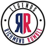 Legends Richmond Rumble