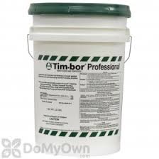 We did not find results for: No Scoop In 25lb Bucket How Many Cups Powder Needed For 1 1 2 Lb Mix