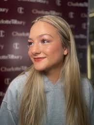 Does anyone know if pitfest is