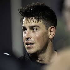 End of Season Men's Premiership and Division 1 Rugby Awards