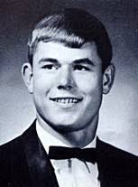 Richard Nielsen (Deceased), Rupert, ID Idaho