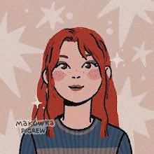 Harry Potter e la pietra filosofale: pensieri, citazioni e differenze  libro-film