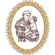 Jul 22, 2021 · renungan katolik rabu 21 juli 2021 lengkap bacaan 1 bacaan injil dan mazmur tanggapan selasa, 20 juli 2021 16:13 renungan katolik rabu 21 juli 2021. Renungan Seroja A Podcast On Anchor