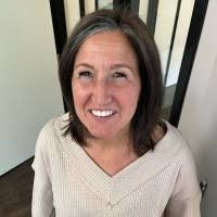 20600+ "Jeanie -thompson" profiles