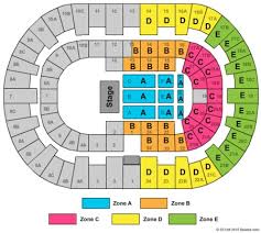 valley view casino center seating map play bingo