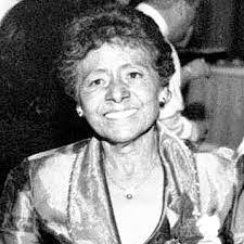 Mary Velasco's Instagram, Twitter & Facebook