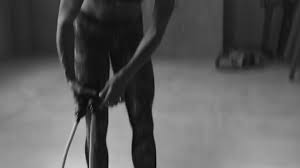 Denise lewis, who won heptathlon gold. Very Nike X Very X Katarina Johnson Thompson Advert Uk 2018 Tv Commercials Katarina Johnson Thompson Tv Adverts