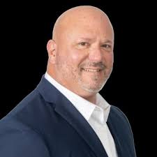 Always great to meet up with Mike Lytos and the folks at UDT.